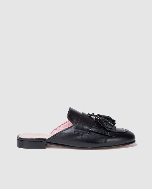 Zapatos Mujer 35 Corte Inglés De · El kOwnP80X