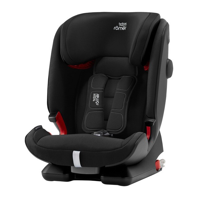 silla nueva auto romer silla nueva auto romer
