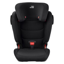 grupo 1//2 Sillas de coche Romer 22805