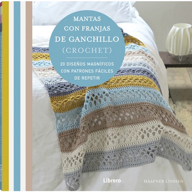 Vida Punto Libros Textiles Y · Ocio Estilo Actividades De vN0Onwm8y