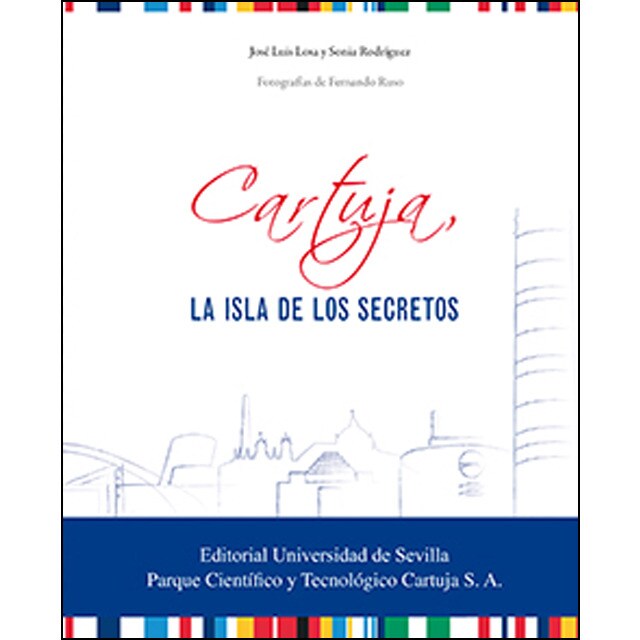 Cartuja, la isla de los secretos.pdf