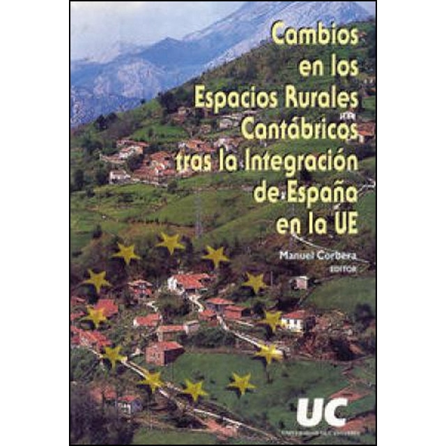 Cambios en los espacios rurales cantábricos.pdf