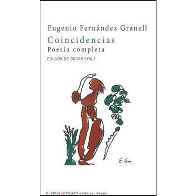 Coincidencias: Poesía completa.pdf