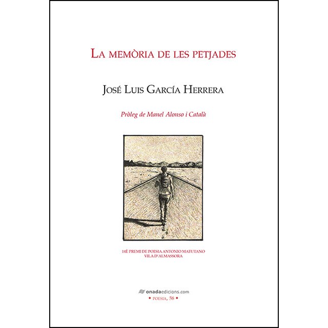 La memòria de les petjades.pdf