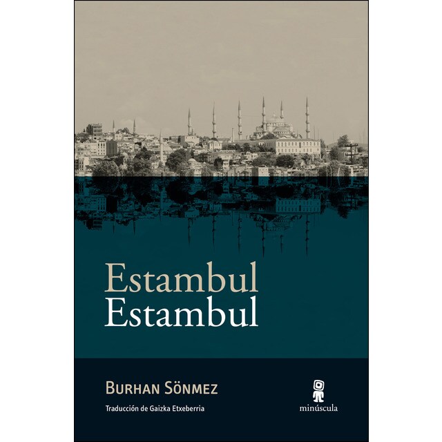 Estambul estambul.pdf