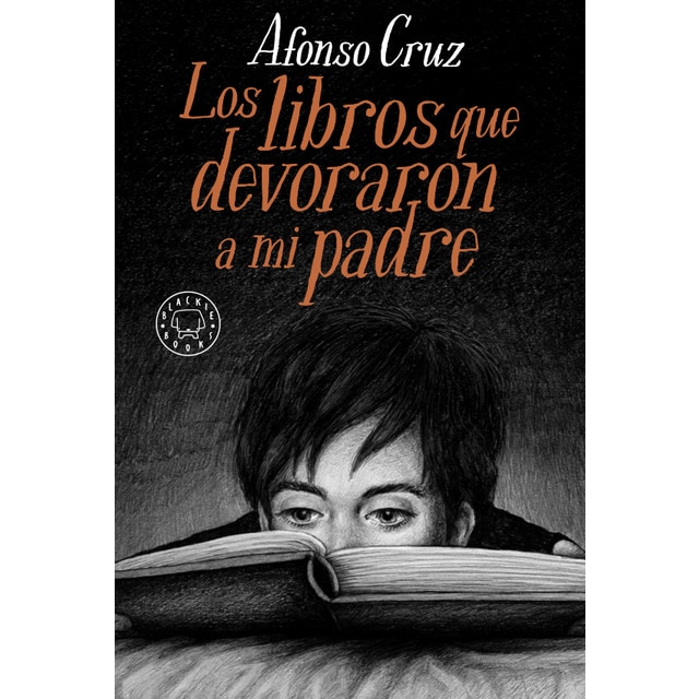 Los libros que devoraron a mi padre.pdf