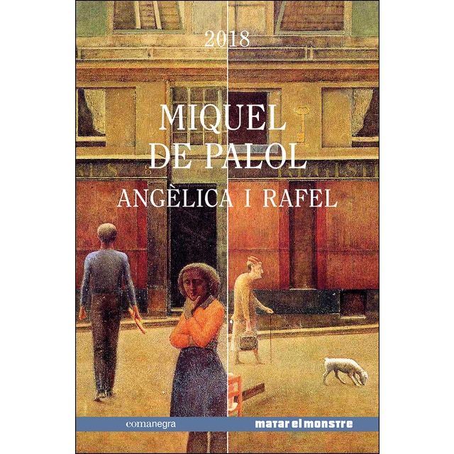 Angèlica i rafel.pdf