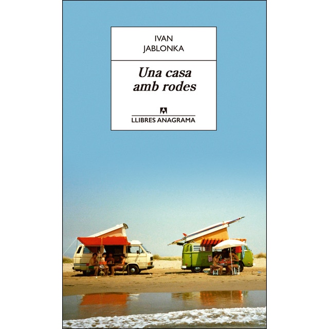 Una casa amb rodes.pdf
