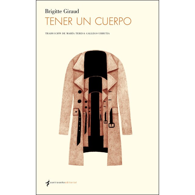 Tener un cuerpo.pdf
