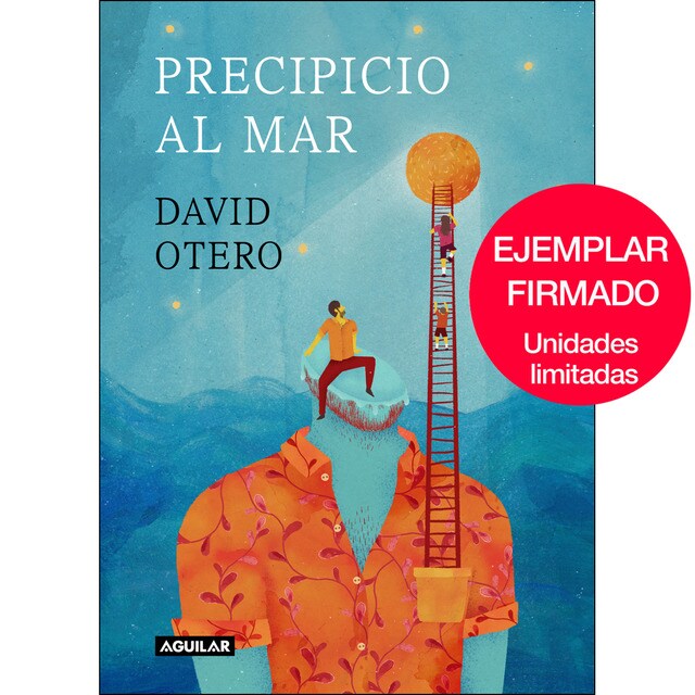 Precipicio al mar.pdf
