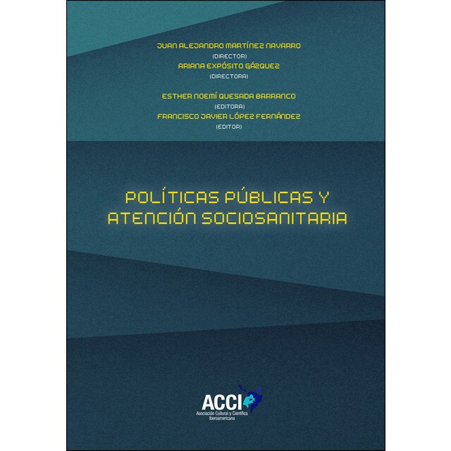 Políticas públicas y atención sociosanitaria.pdf