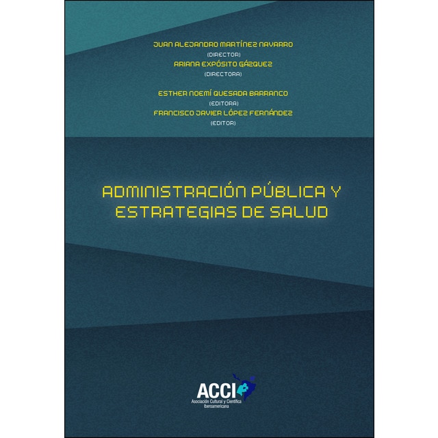 Administración pública y estrategias de salud.pdf