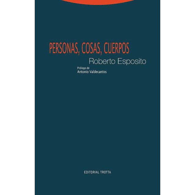 Personas, cosas, cuerpos.pdf