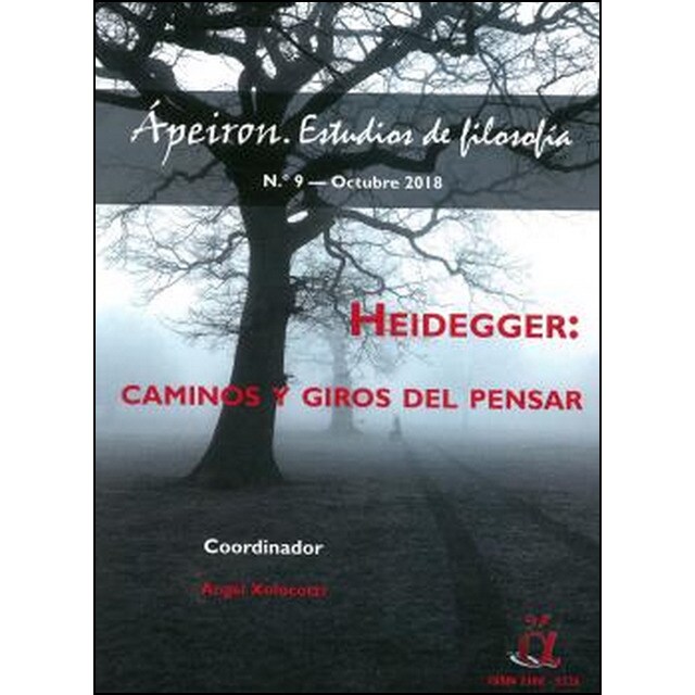 Heidegger: caminos y giros del pensar.pdf