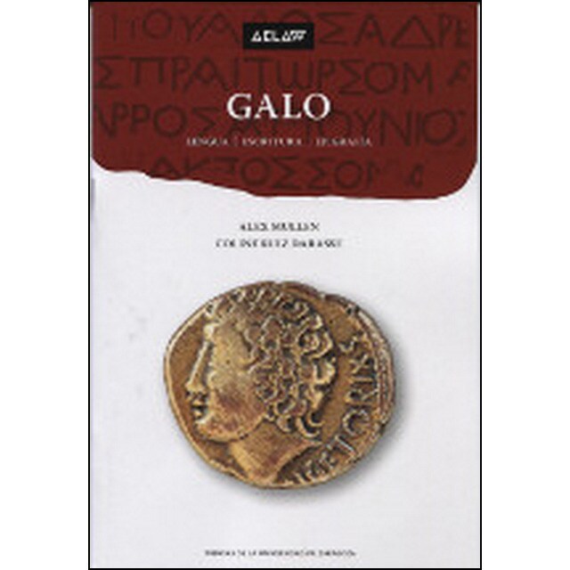 Galo.pdf