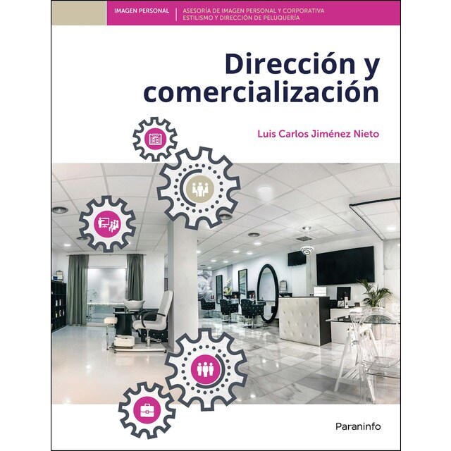 Dirección y comercialización.pdf
