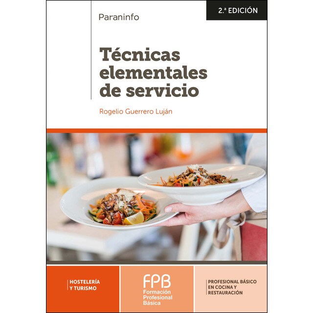 Técnicas elementales de servicio 2. ª edición 2019.pdf