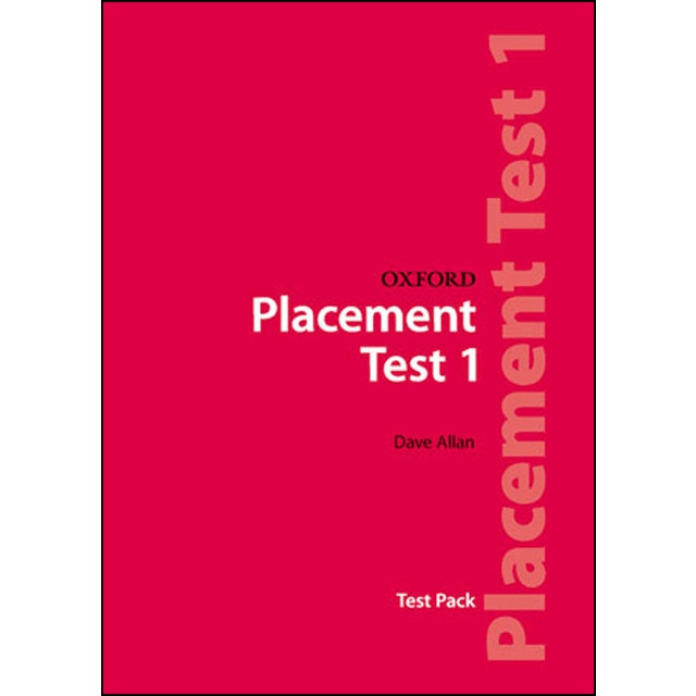 Placement test a1 c1. Oxford Placement Test. Oxford Placement Test 2. Oxford Placement Test 1. Oxford Placement Test Grades
