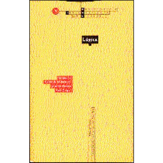 Lógica: Vol. 07.pdf