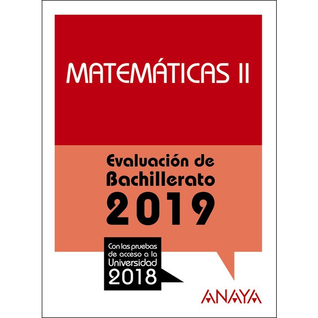 Matemáticas ii..pdf