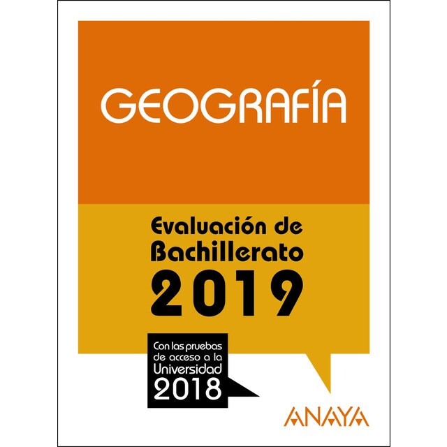 Geografía..pdf