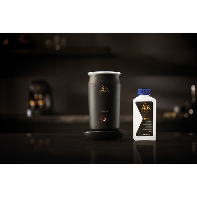 Philips CA6530/00 decalcifying agent for coffee makers · Electrical