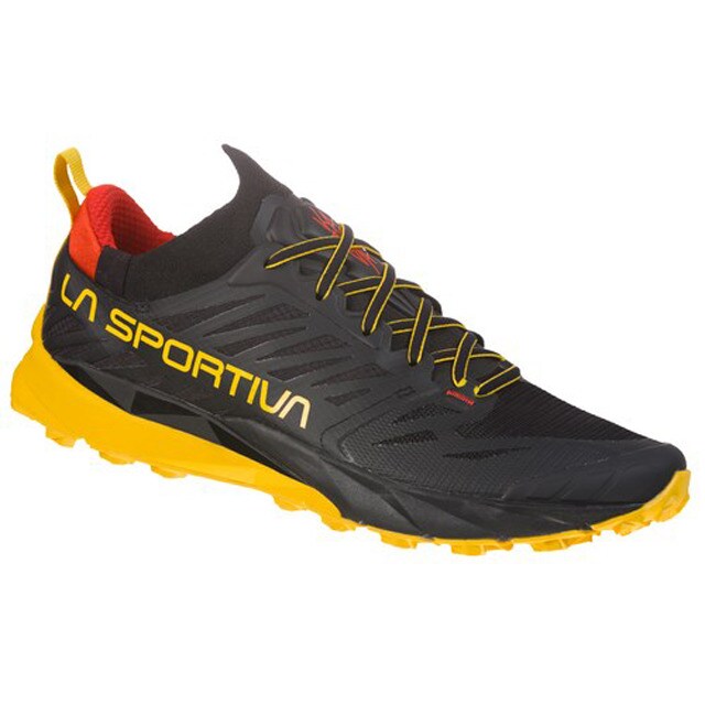 chubasquero running asics hombre chubasquero running asics hombre