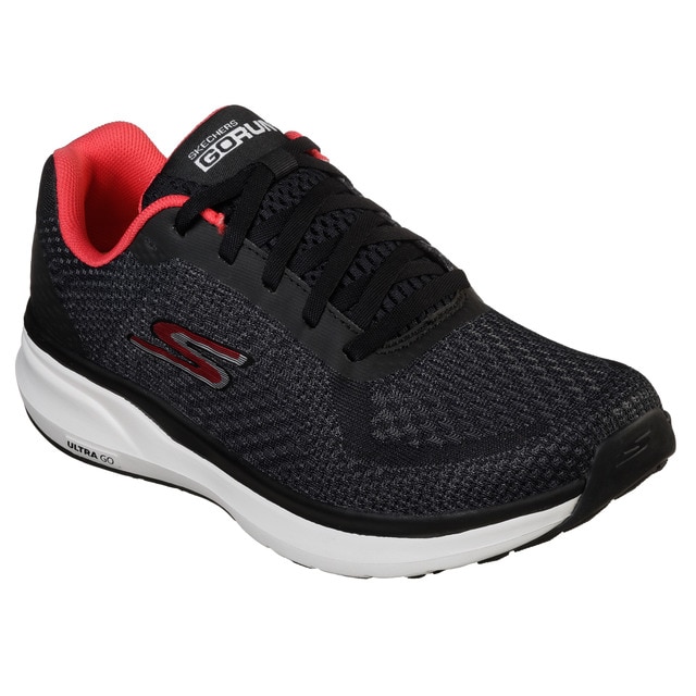 zapatillas running skechers
