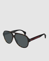 gafas gucci hombre