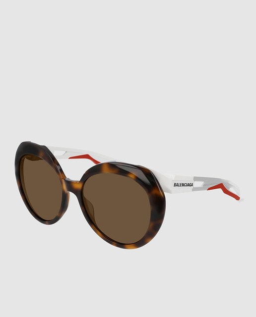gafas de sol mujer el corte ingles