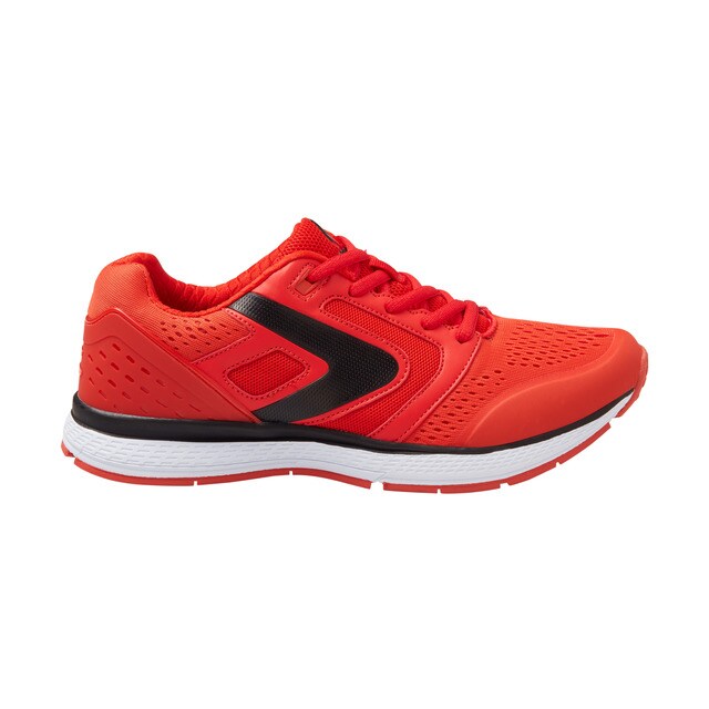 running hombre el corte ingles