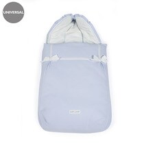 baby carrier sleeping bag