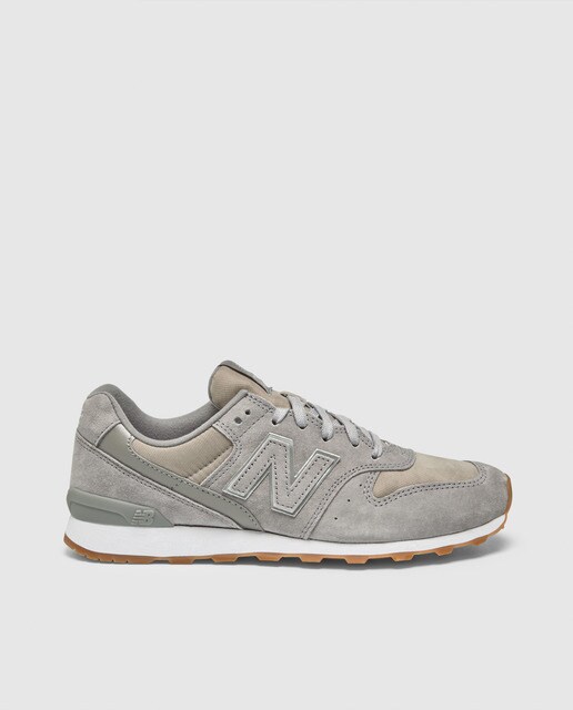996 new balance beige 996 new balance beige