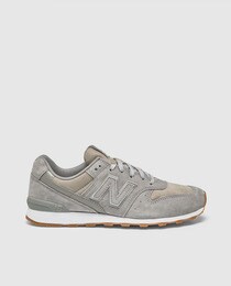zapatillas new balance mujer 996 zapatillas new balance mujer 996