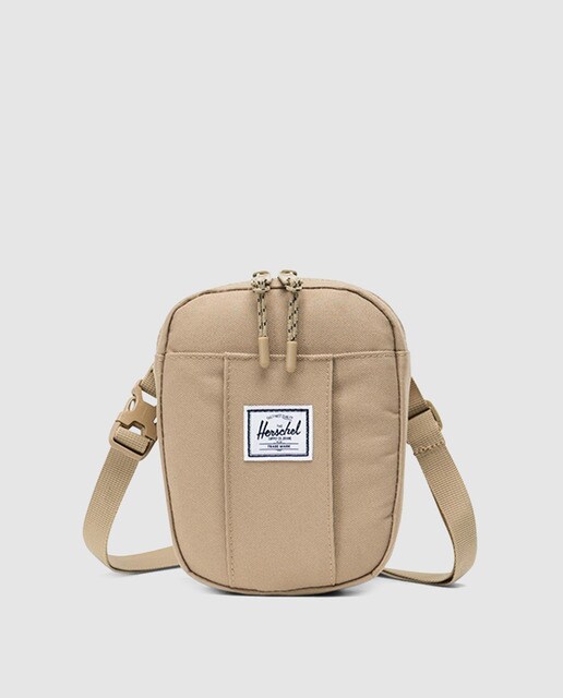 herschel el corte ingles