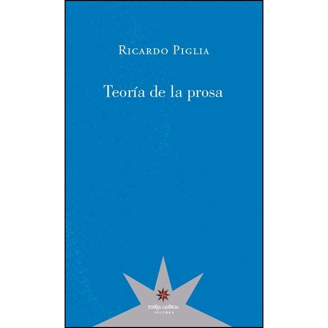 Teoría de la prosa.pdf