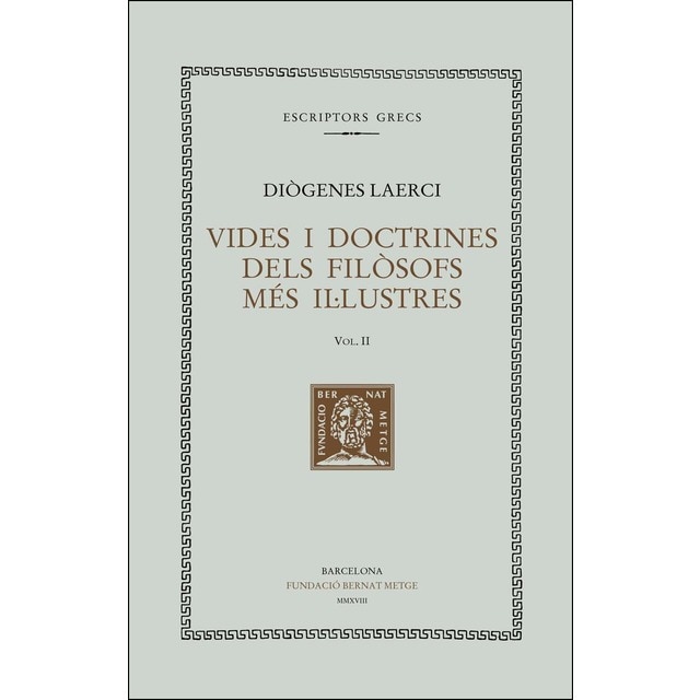 Vides i doctrines dels filòsofs més il·lustres.pdf