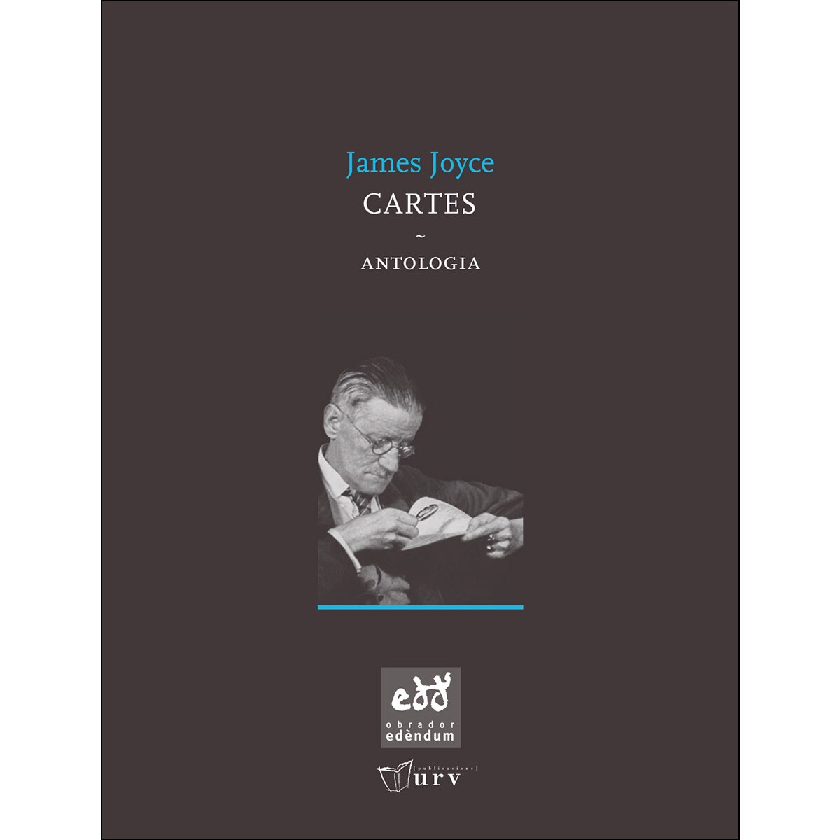 Imagem 0 de Cartes: Antologia