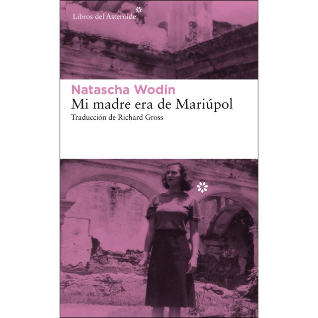 Mi madre era de mariúpol.pdf