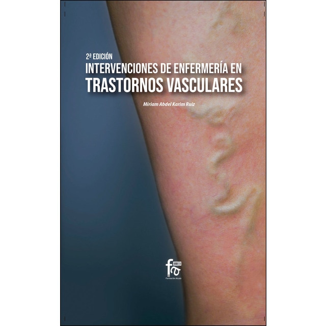 Intervenciones de enfermeria en trastornos vasculares-2 edición.pdf