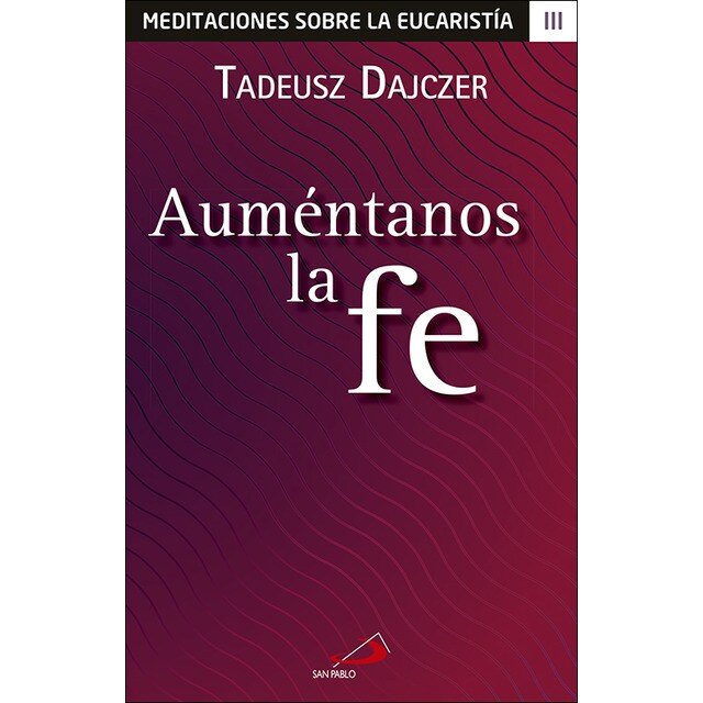 Auméntanos la fe.pdf
