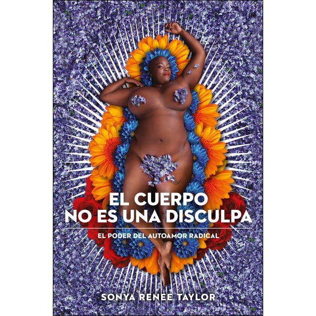 El cuerpo no es una disculpa