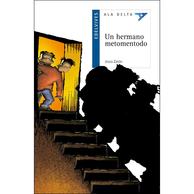 Un hermano metomentodo.pdf