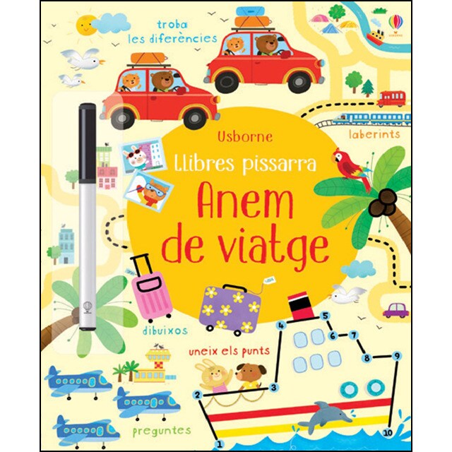Anem de viatge.pdf