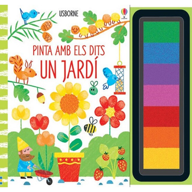 Un jardi.pdf