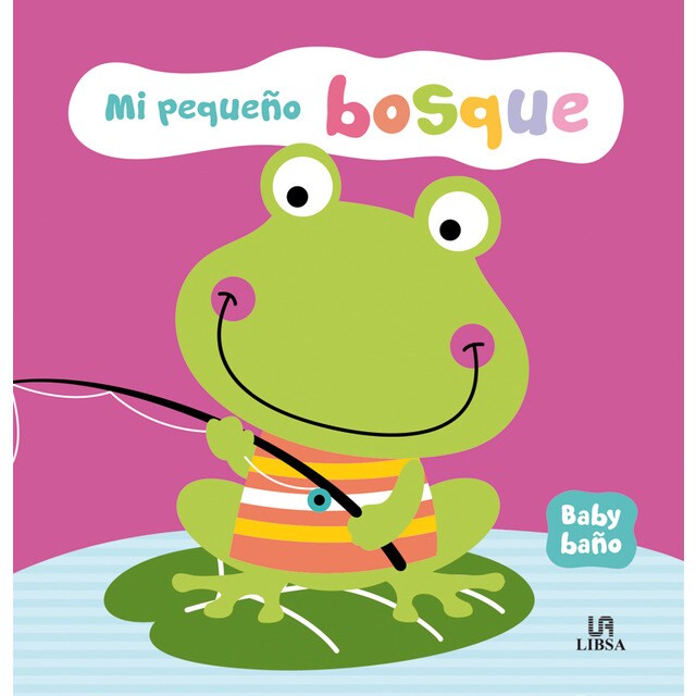 Mi pequeño bosque.pdf