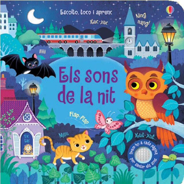 Els sons de la nit.pdf