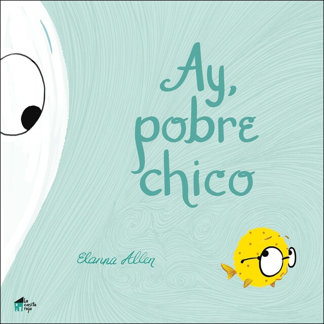Ay, pobre chico.pdf