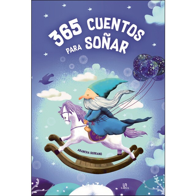 365 cuentos para soñar.pdf