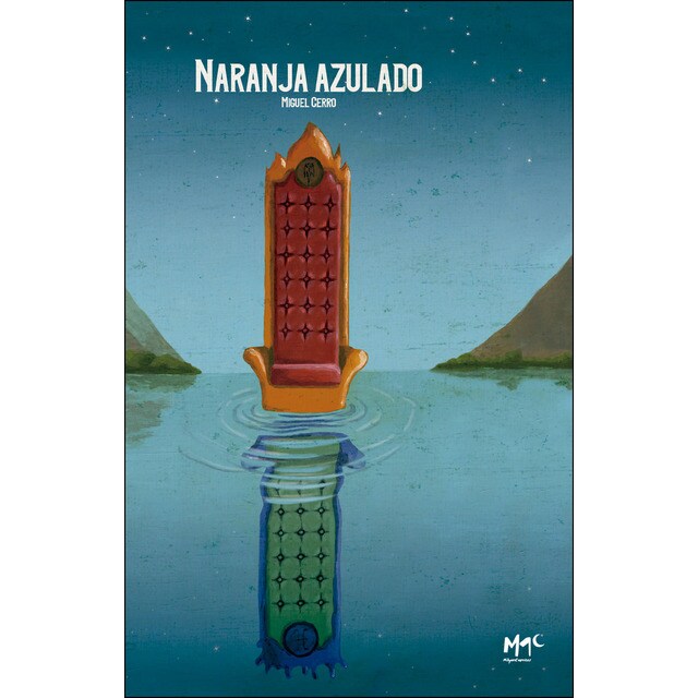Naranja azulado.pdf